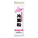 桜井食品　北海道産片栗粉　200g