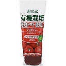 創健社　有機栽培完熟トマト使用トマトケチャップ　300g(名古屋店お取扱)