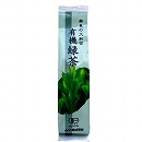ムソー　奈良の大和茶　有機緑茶　100g