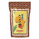 ルイボス製茶　有機栽培ルイボス茶　3.5g×50