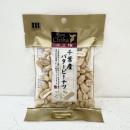 川越屋　千葉県産　バターピーナツ　65g