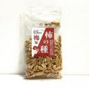 松本製菓　柿の種【梅味】　80g