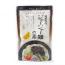 冨貴食研　純植物性　純植物性 ジャージャー麺の素　130g