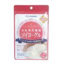 太田胃散　豆乳専用種菌ソイヨーグル　1.5g×2包入