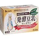 創健社　発酵豆乳入りマーガリン160g