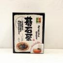 創健社　碁石茶　1.5gx6袋