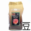 シーシーエスコーヒー　 有機栽培コーヒーフェアトレード　アルト・アンデス　200g豆(夏季限定冷蔵発