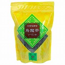 日本緑茶センター　烏龍茶　200 g