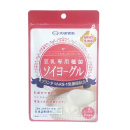 太田胃散　豆乳専用種菌ソイヨーグル　1.5g×2包入