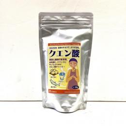 木曽路物産　クエン酸　300g