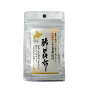 道南伝統食品協同組合  京都富士酢使用　酢昆布 12g