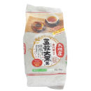 創健社　九州産古代米使用五穀大黒茶　15gx16包
