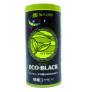 フルーツバスケット　エコ・ブラック(ECO・BLACK)　195g