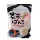 桜井食品　玄米ぱんこ　100g