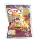 よつ葉　　北海道十勝100　3種のチーズ　130g