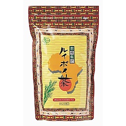ルイボス製茶　有機栽培ルイボス茶　3.5g×50