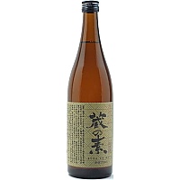 大和川酒造　蔵の素　720ml