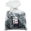 田中木炭　紀州備長炭 お風呂用  1袋(720g)