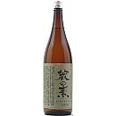 大和川酒造　蔵の素　1800ml