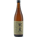 大和川酒造　蔵の素　720ml